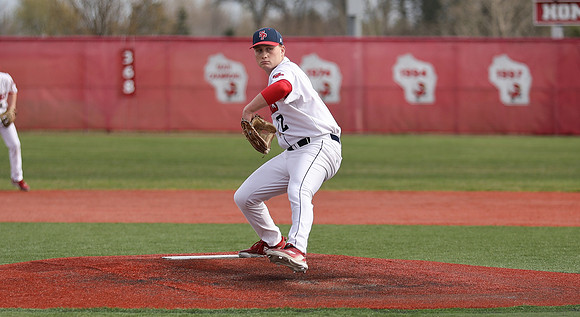 5-6-22 vs. Arrowhead  (3)