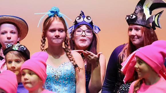 7-17-25 Lillie SpongeBob Musical (44)
