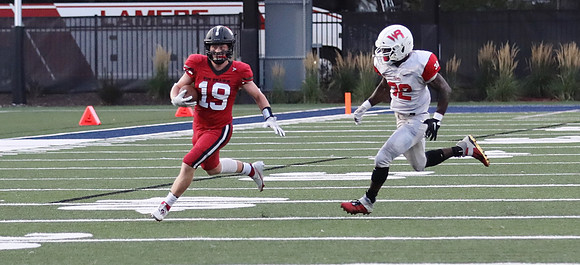 19 Davis Hamilton (23)