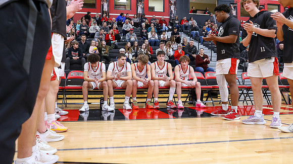 1-4-24 Varsity vs. Middleton   (9)