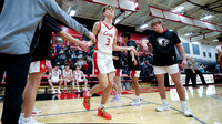1-4-24 Varsity vs. Middleton   (15)