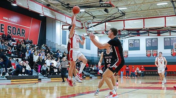 1-4-24 Varsity vs. Middleton   (65)