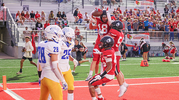 18 Cooper White (16)