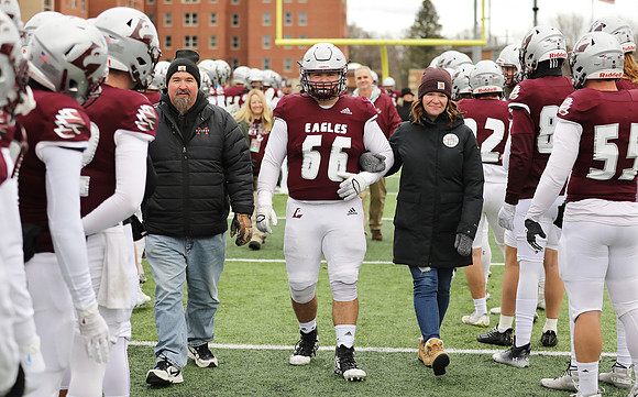 66 Connor Berry (18)