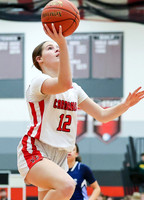 JV vs. Sun Prairie West  (1)