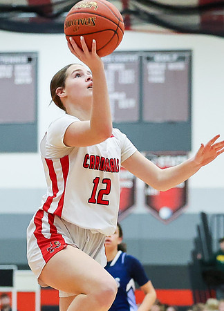 JV vs. Sun Prairie West  (1)