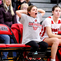 JV vs. Sun Prairie West  (4)