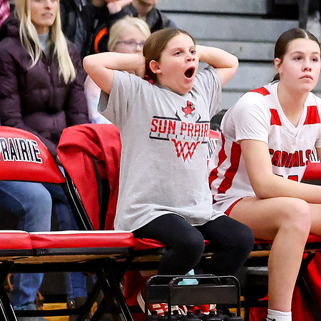 JV vs. Sun Prairie West  (4)