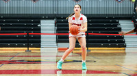 JV vs. Sun Prairie West  (8)