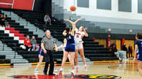 JV vs. Sun Prairie West  (5)
