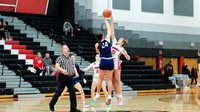 JV vs. Sun Prairie West  (7)