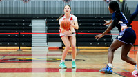 JV vs. Sun Prairie West  (9)