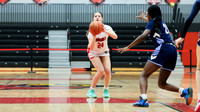 JV vs. Sun Prairie West  (10)