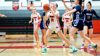JV vs. Sun Prairie West  (14)