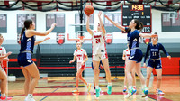 JV vs. Sun Prairie West  (16)