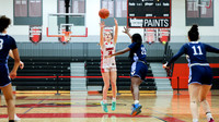JV vs. Sun Prairie West  (11)