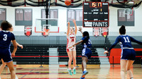 JV vs. Sun Prairie West  (12)