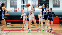 JV vs. Sun Prairie West  (15)