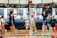 JV vs. Sun Prairie West  (17)
