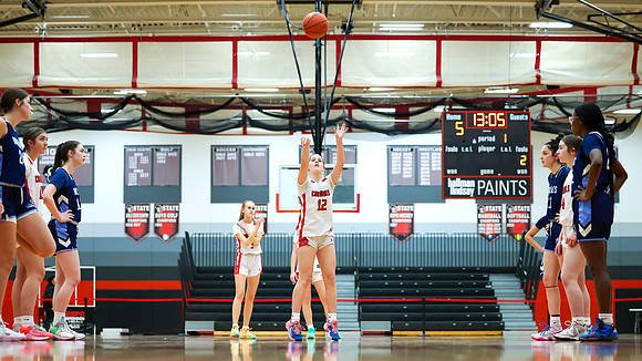 JV vs. Sun Prairie West  (21)