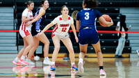 JV vs. Sun Prairie West  (19)