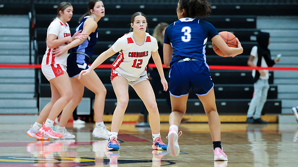 JV vs. Sun Prairie West  (19)