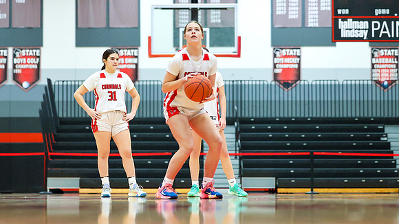 JV vs. Sun Prairie West  (23)