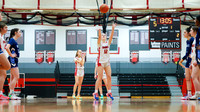 JV vs. Sun Prairie West  (20)