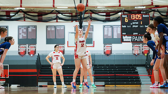JV vs. Sun Prairie West  (24)