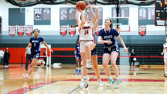 JV vs. Sun Prairie West  (29)