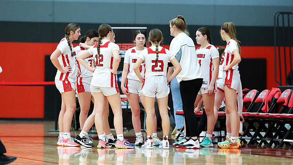 JV vs. Sun Prairie West  (33)