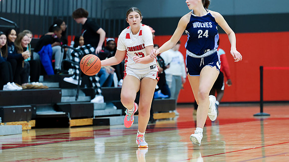 JV vs. Sun Prairie West  (31)