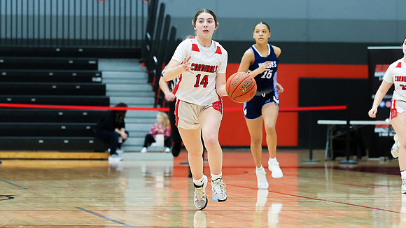 JV vs. Sun Prairie West  (34)