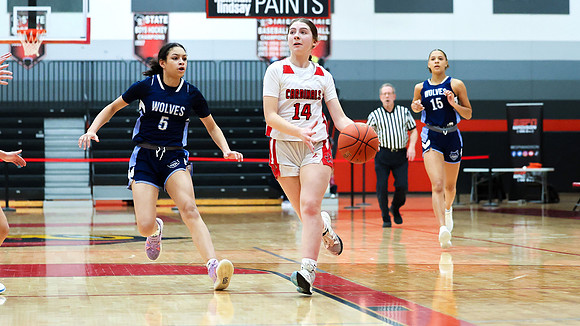 JV vs. Sun Prairie West  (36)