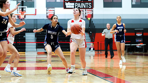 JV vs. Sun Prairie West  (37)