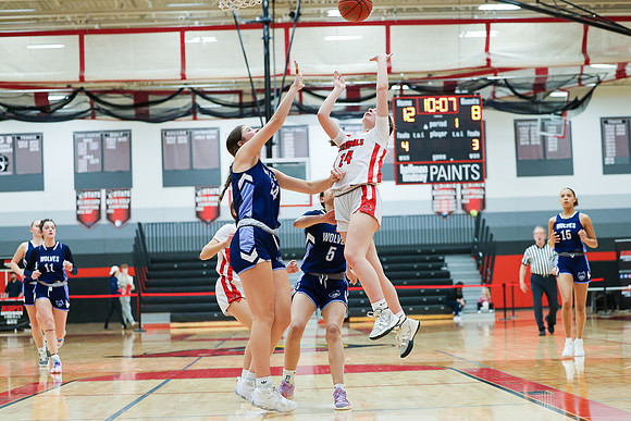 JV vs. Sun Prairie West  (41)