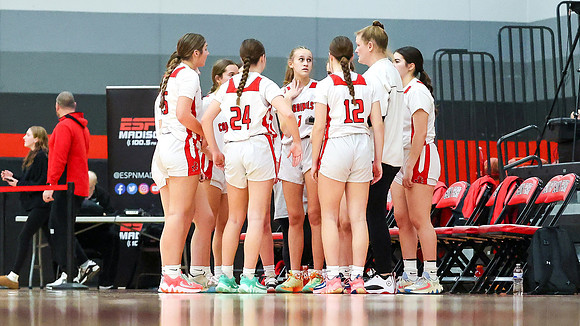 JV vs. Sun Prairie West  (52)