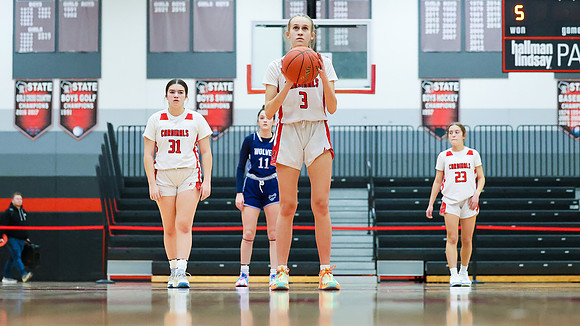JV vs. Sun Prairie West  (48)