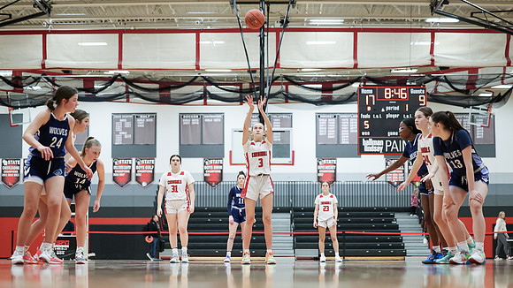 JV vs. Sun Prairie West  (51)