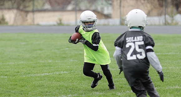 4-11-21 4th Grade A vs. 4th Grade B  (82)