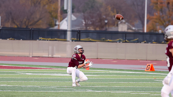 6 Zach Watson (8)