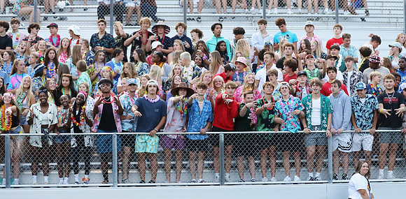 8-19-22 VARSITY vs. Madion East  (3)