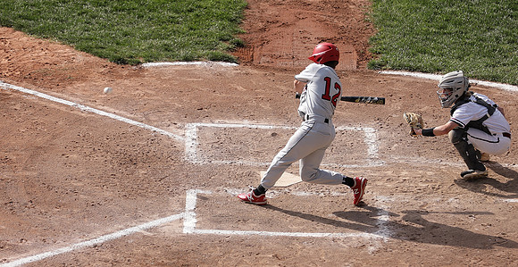 5-19-22 Varsity vs. Middleton  (5)