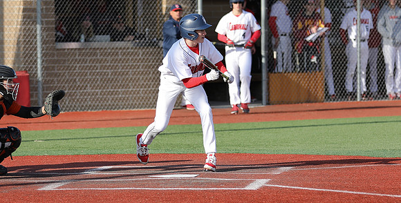 4-15-22 Varsity vs. Verona   (56)