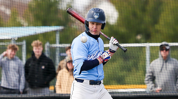 4-19-25 vs. Sun Prairie East (36)