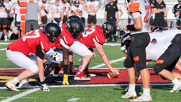 53 Grady Lobenstein (22)