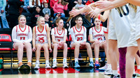 VARSITY vs. Sun Prairie West  (7)