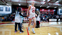 VARSITY vs. Sun Prairie West  (9)