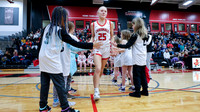 VARSITY vs. Sun Prairie West  (8)