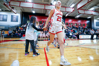 VARSITY vs. Sun Prairie West  (10)
